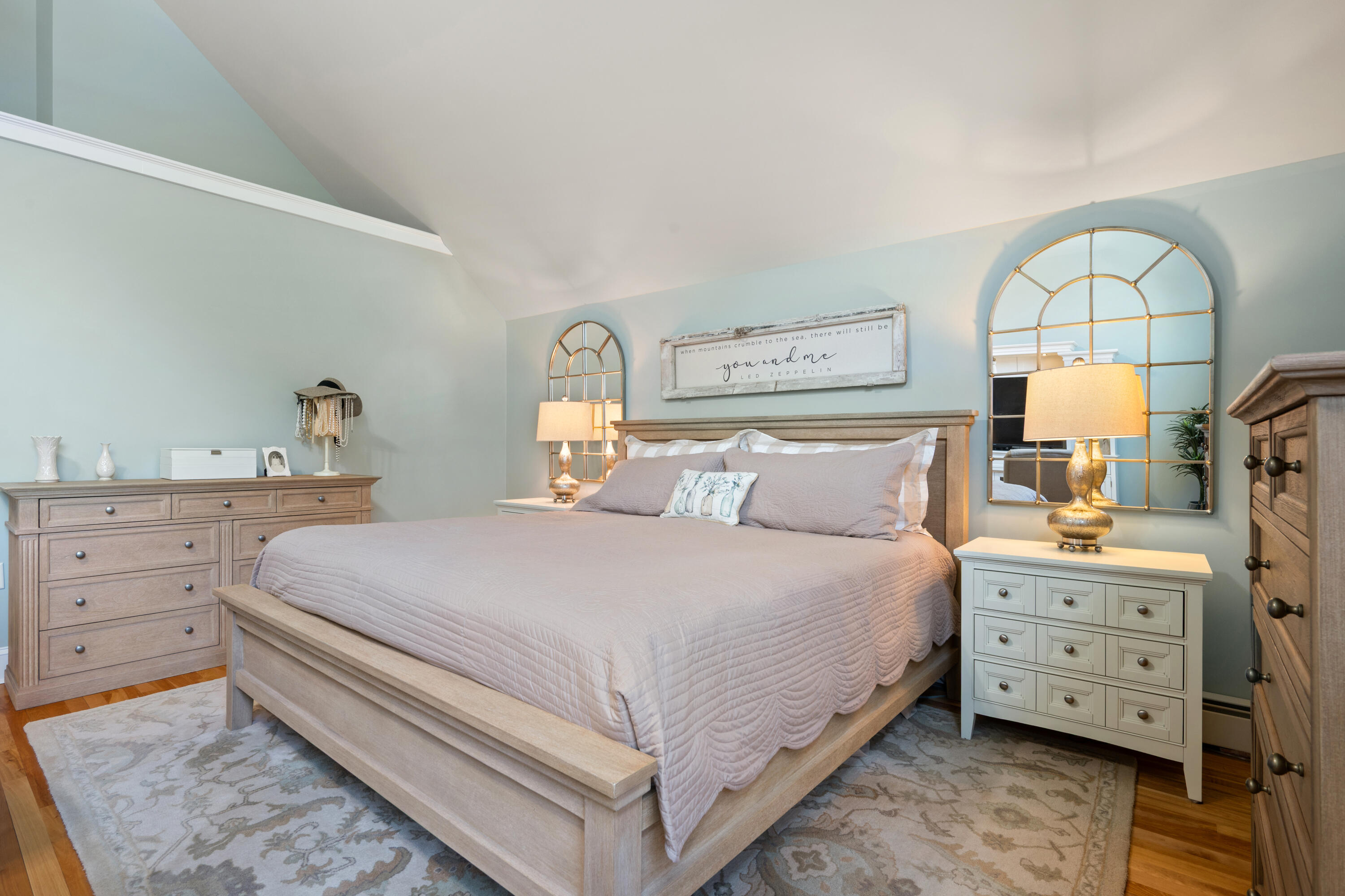 192 Laurel Circle Bangor ME 04401