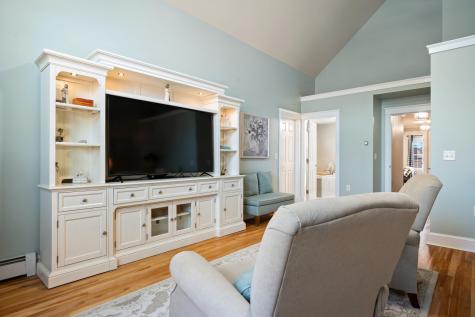192 Laurel Circle Bangor ME 04401