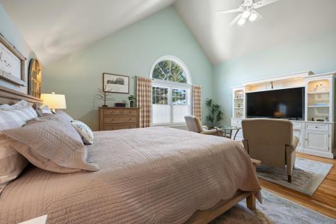 192 Laurel Circle Bangor ME 04401