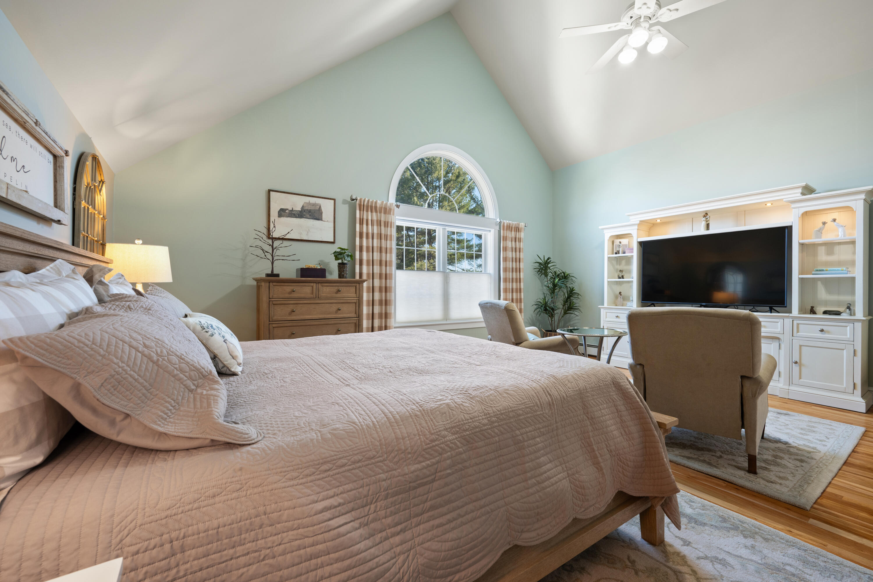 192 Laurel Circle Bangor ME 04401