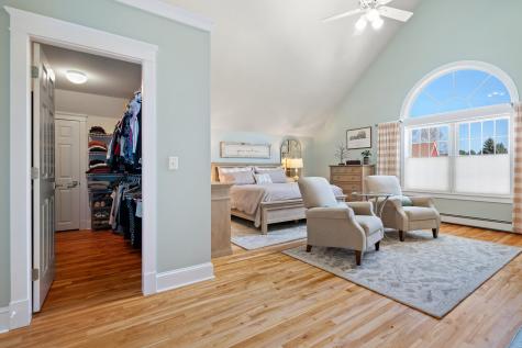192 Laurel Circle Bangor ME 04401