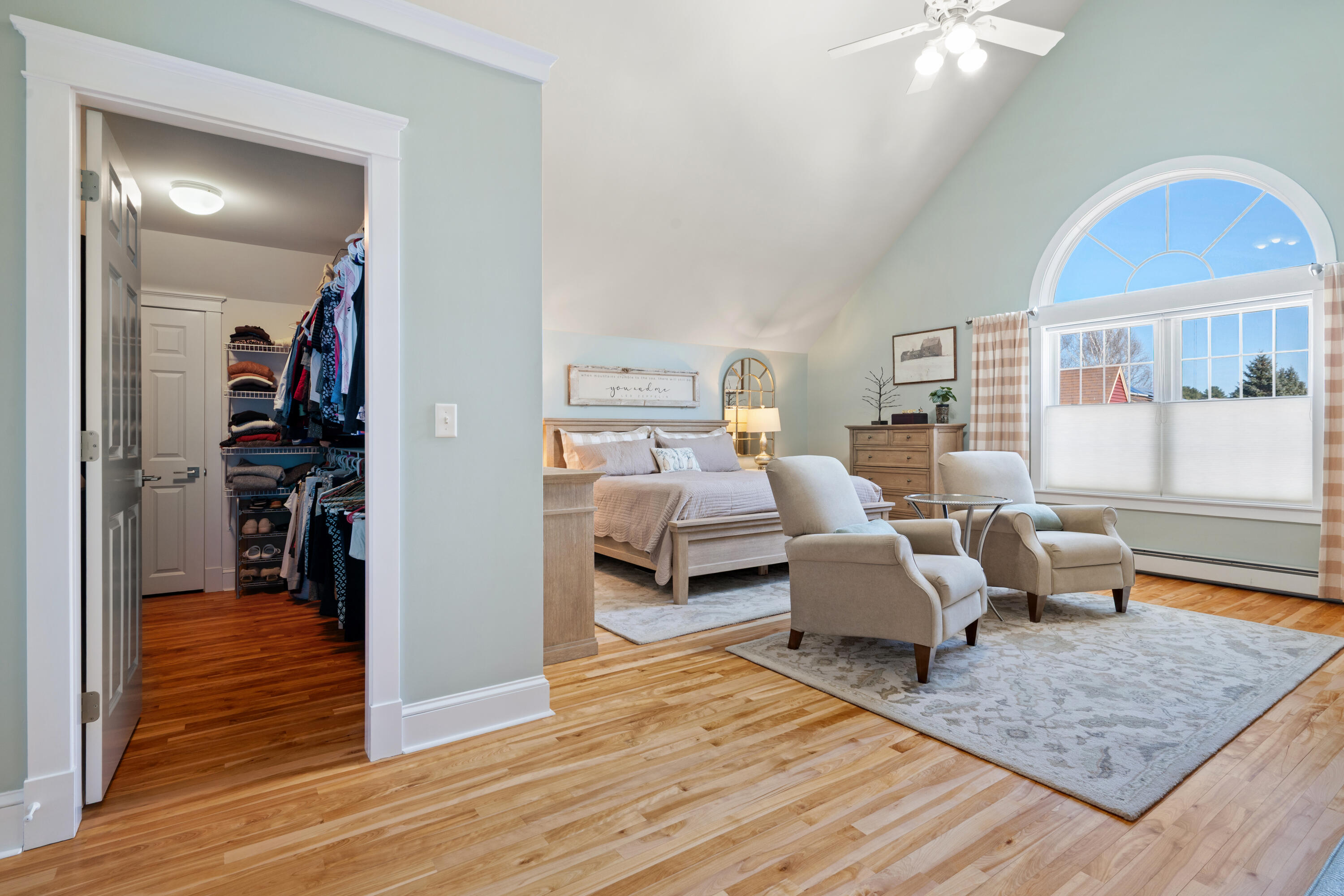 192 Laurel Circle Bangor ME 04401