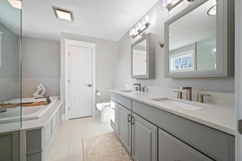 192 Laurel Circle Bangor ME 04401