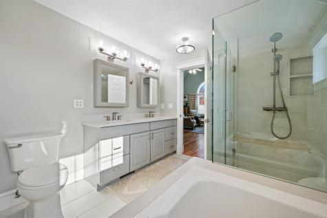 192 Laurel Circle Bangor ME 04401