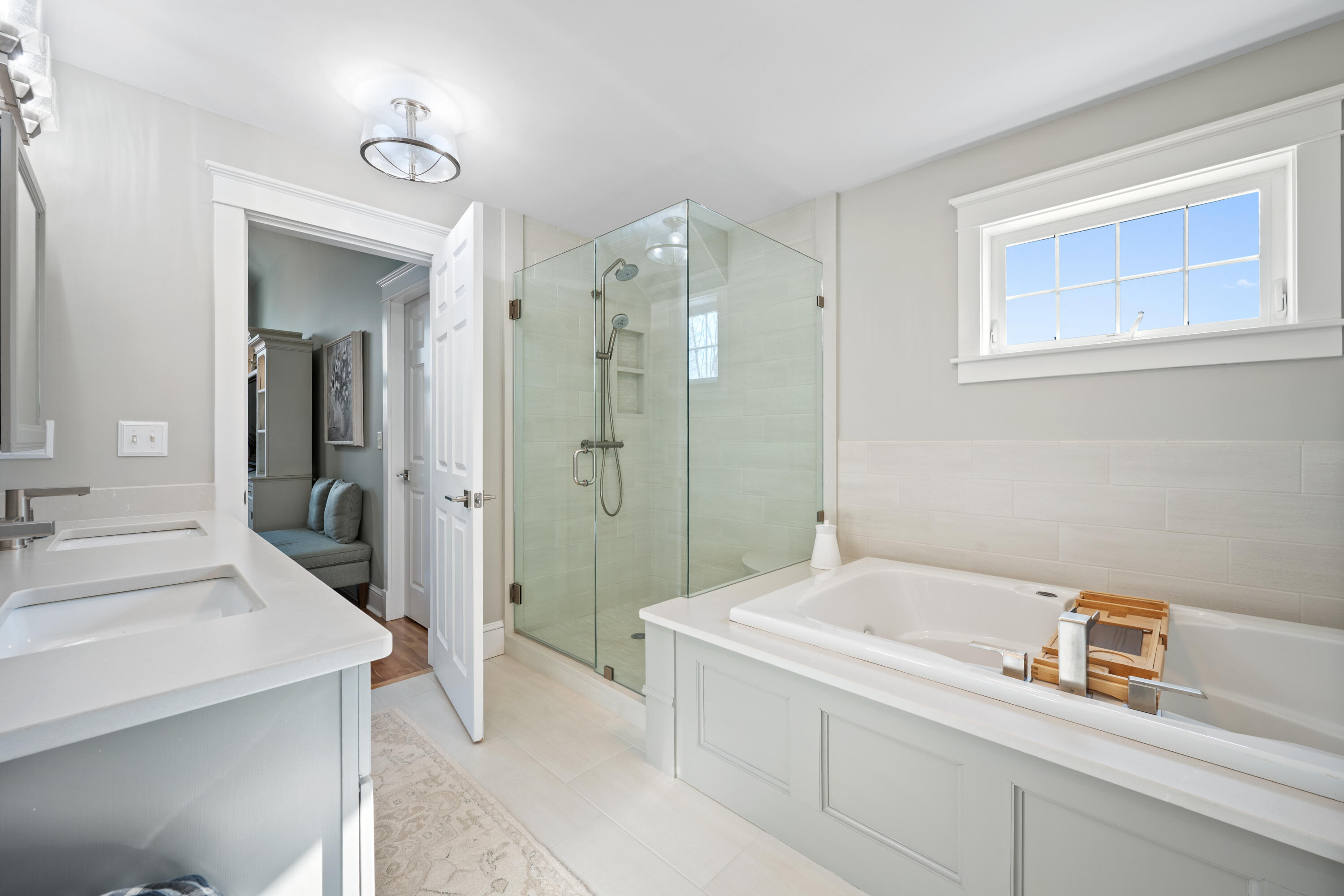 192 Laurel Circle Bangor ME 04401