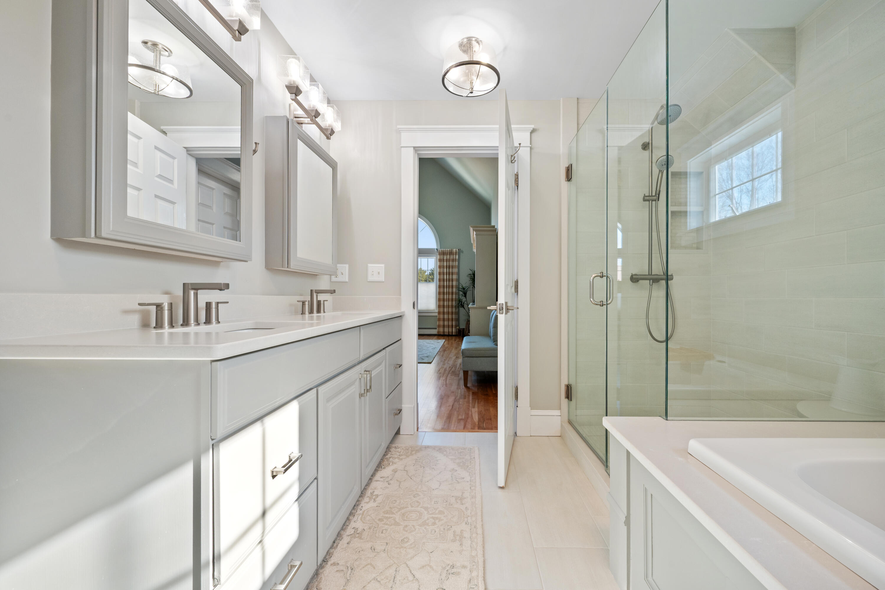192 Laurel Circle Bangor ME 04401