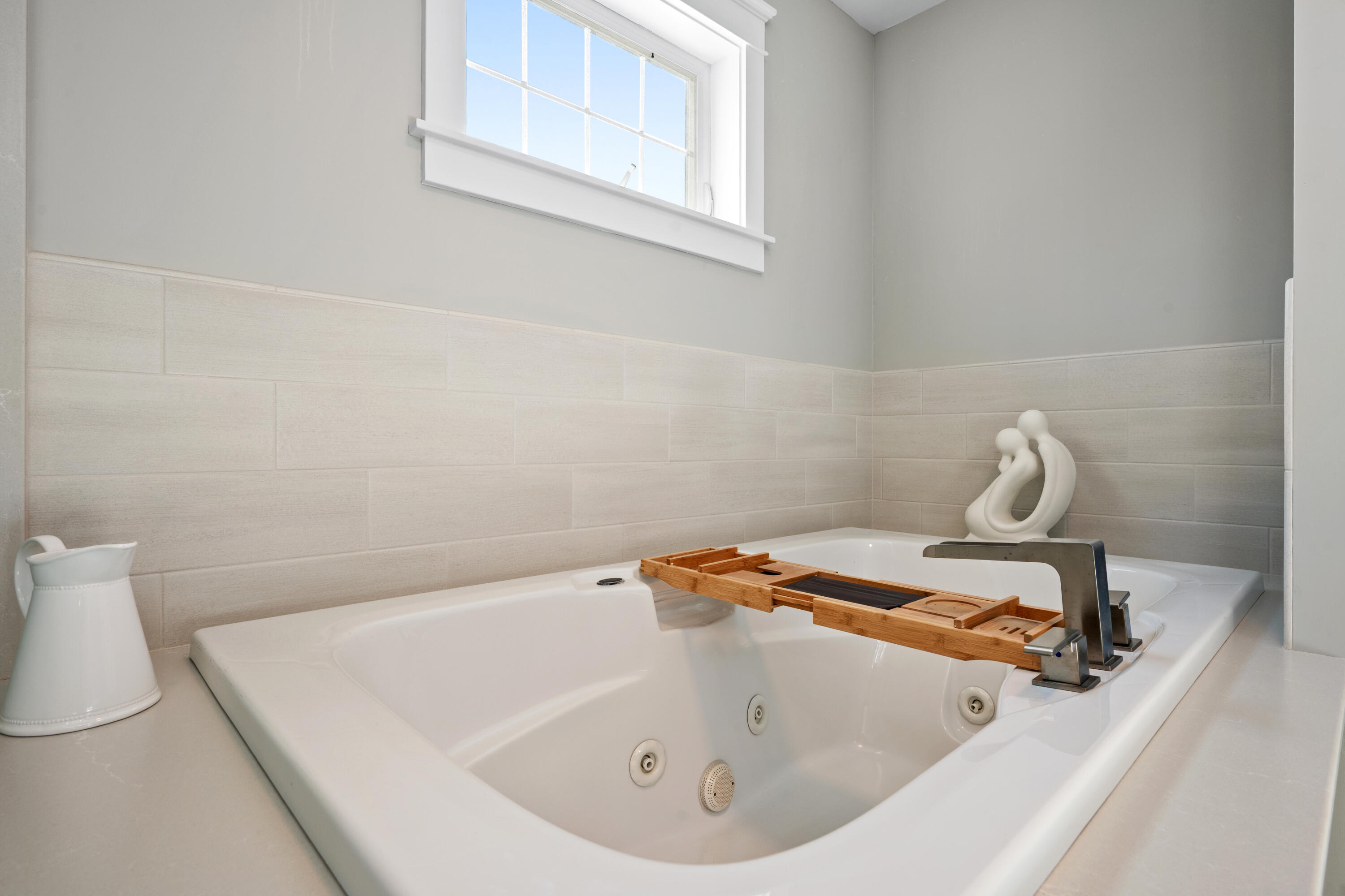 192 Laurel Circle Bangor ME 04401
