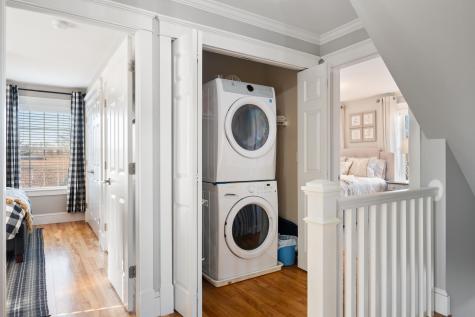 192 Laurel Circle Bangor ME 04401
