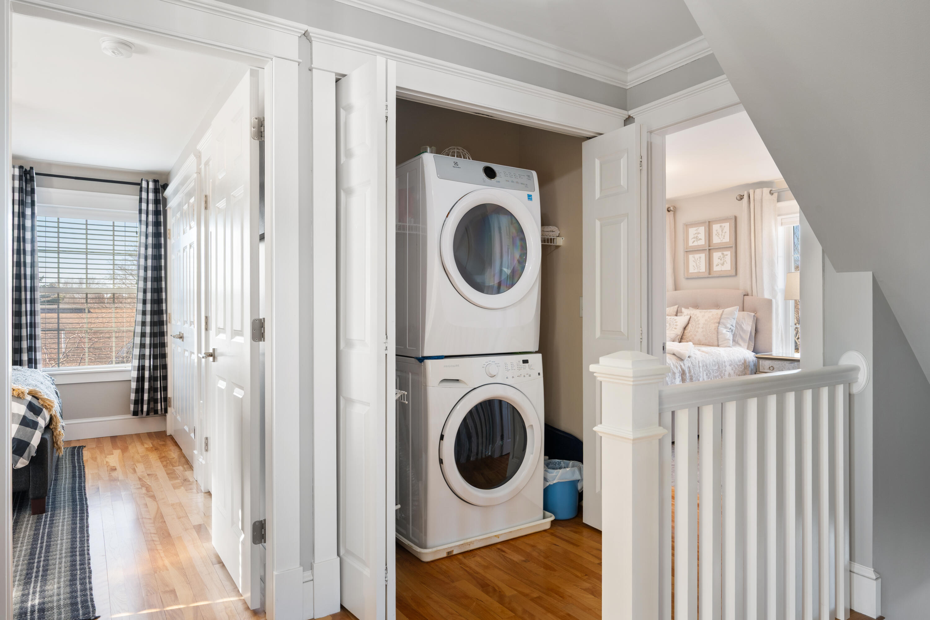 192 Laurel Circle Bangor ME 04401