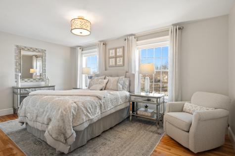 192 Laurel Circle Bangor ME 04401