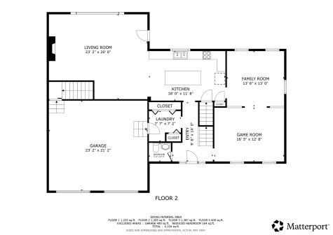 192 Laurel Circle Bangor ME 04401