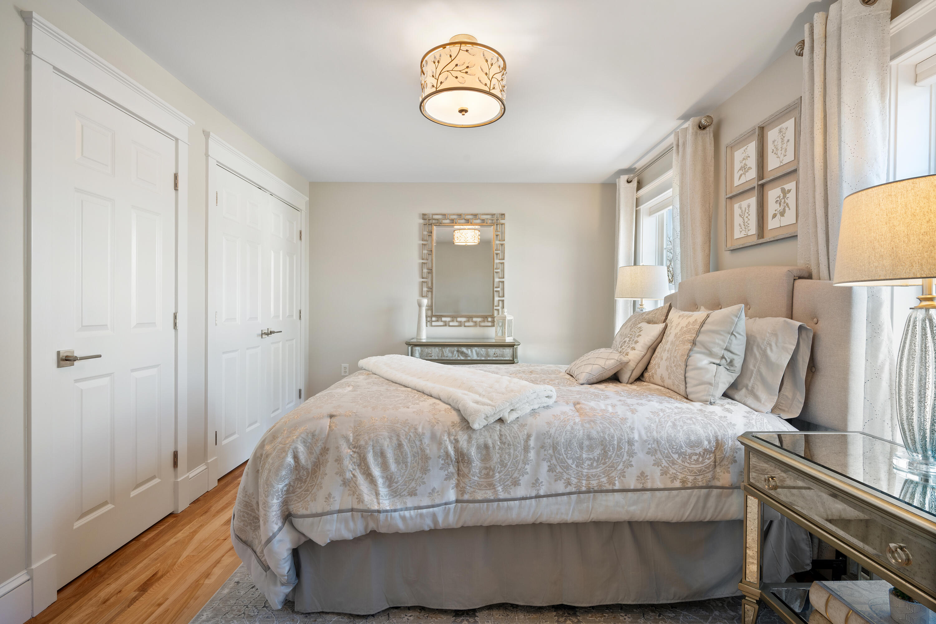 192 Laurel Circle Bangor ME 04401
