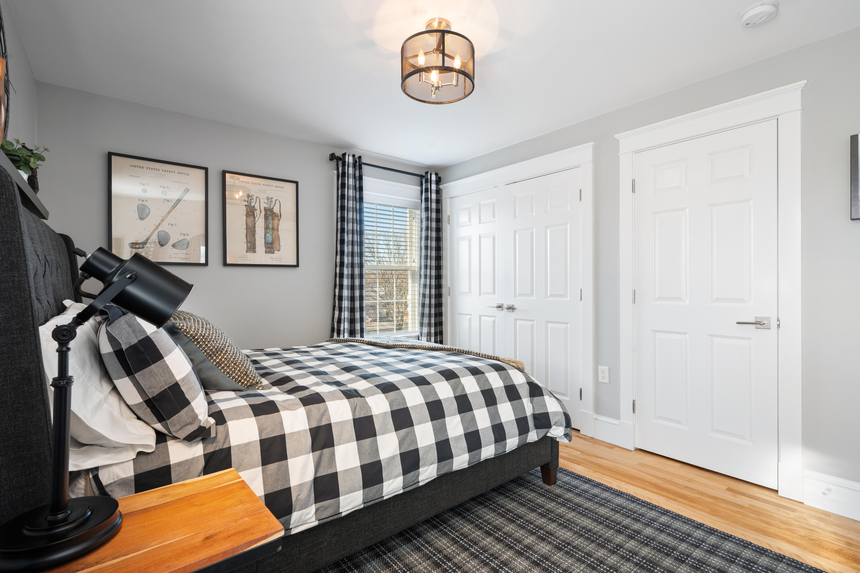 192 Laurel Circle Bangor ME 04401