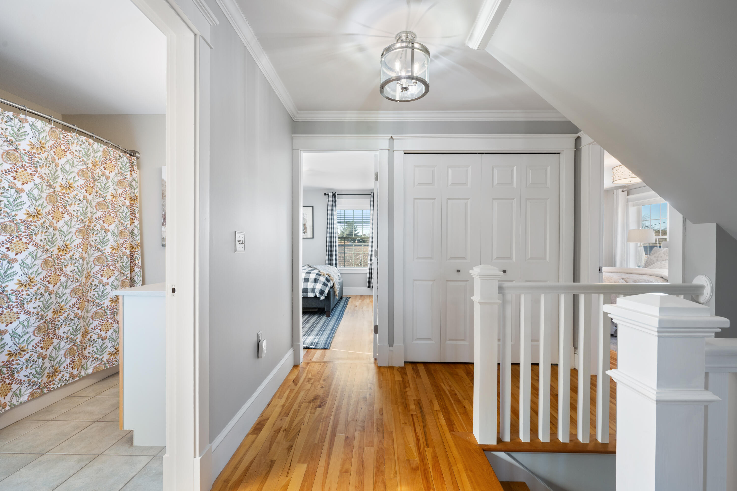 192 Laurel Circle Bangor ME 04401