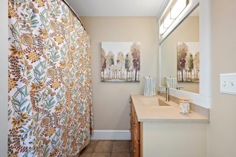 192 Laurel Circle Bangor ME 04401