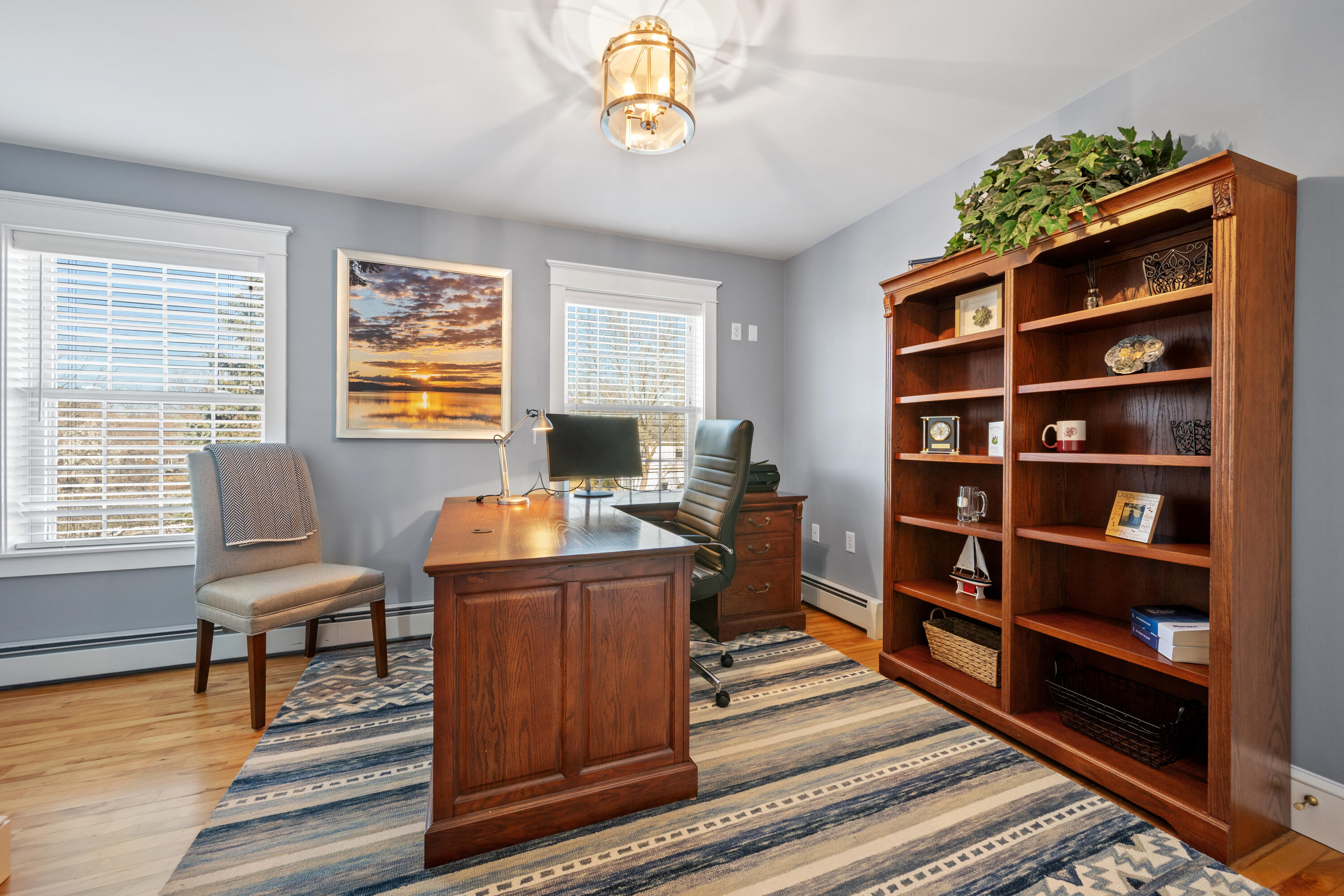 192 Laurel Circle Bangor ME 04401
