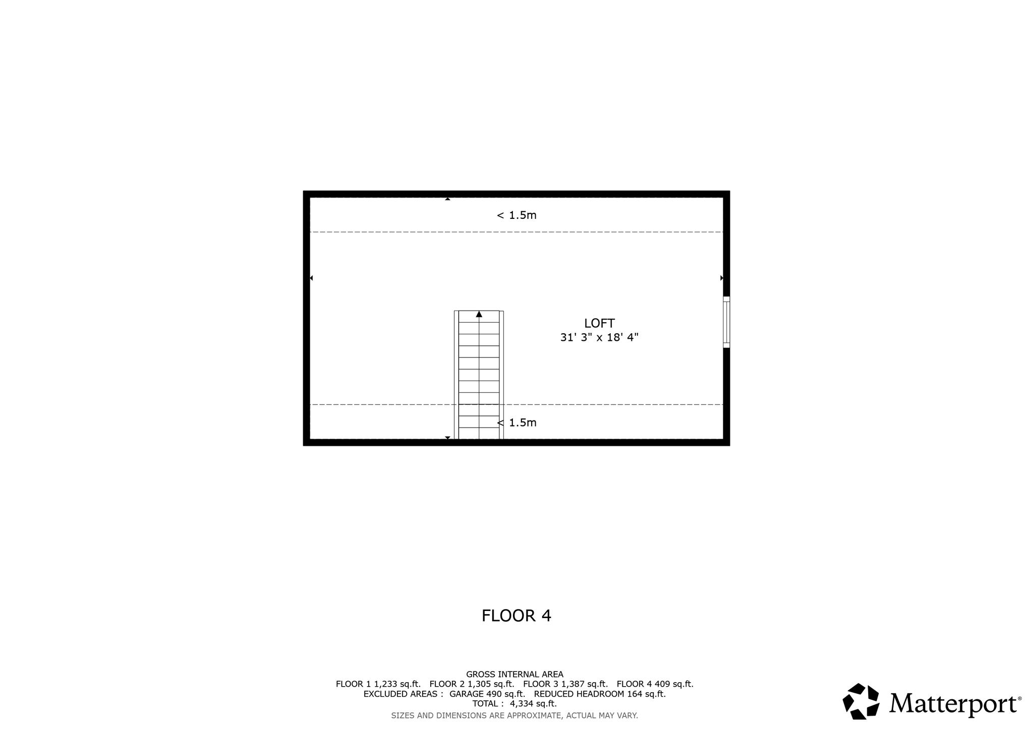 192 Laurel Circle Bangor ME 04401