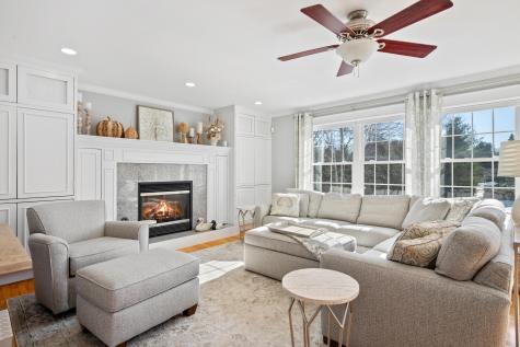 192 Laurel Circle Bangor ME 04401