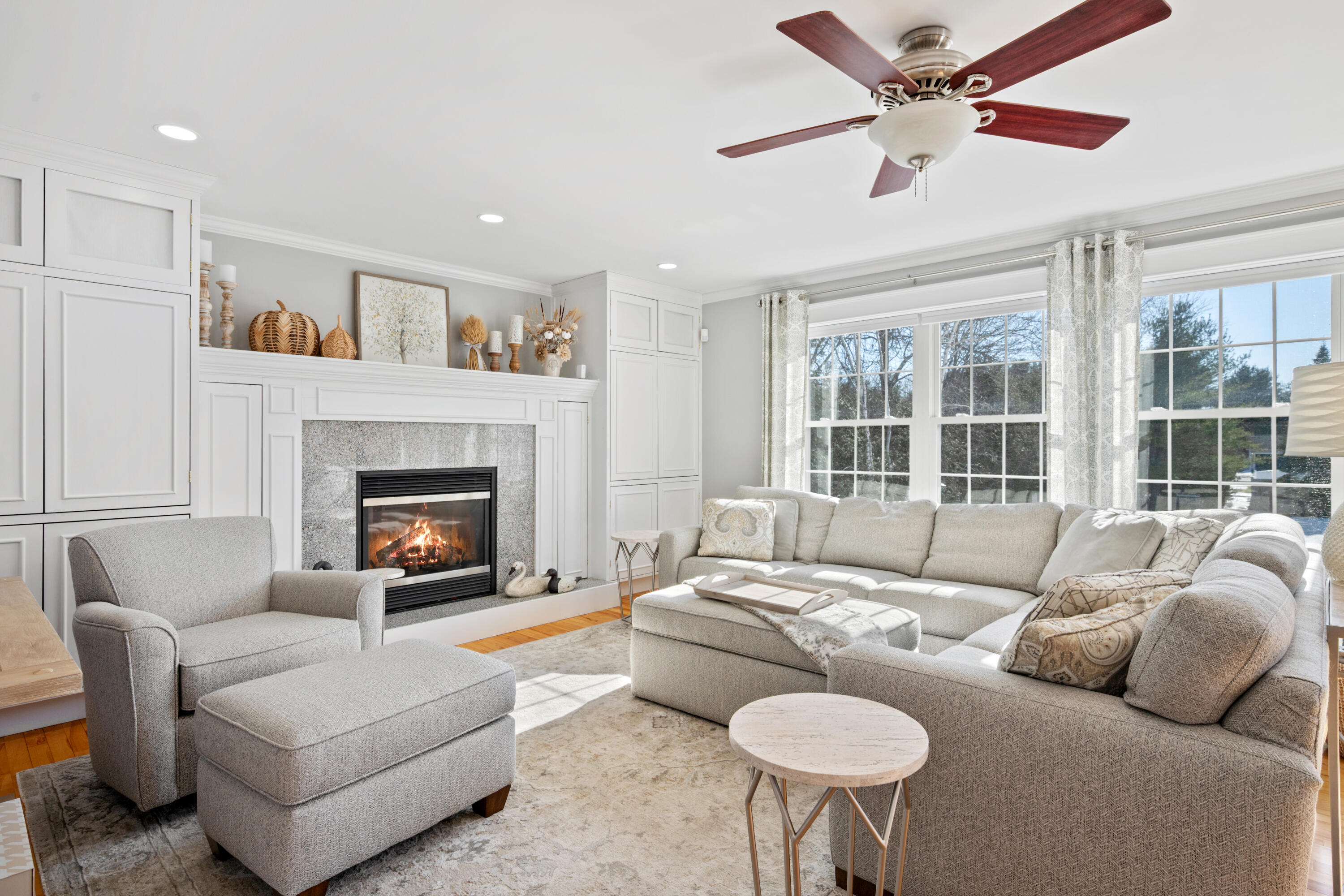 192 Laurel Circle Bangor ME 04401