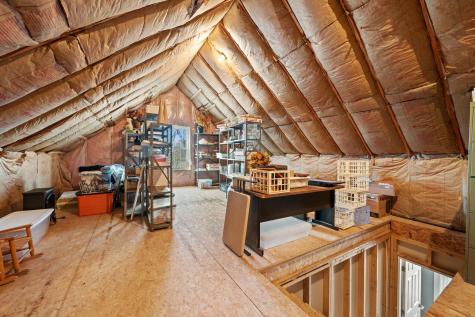 192 Laurel Circle Bangor ME 04401
