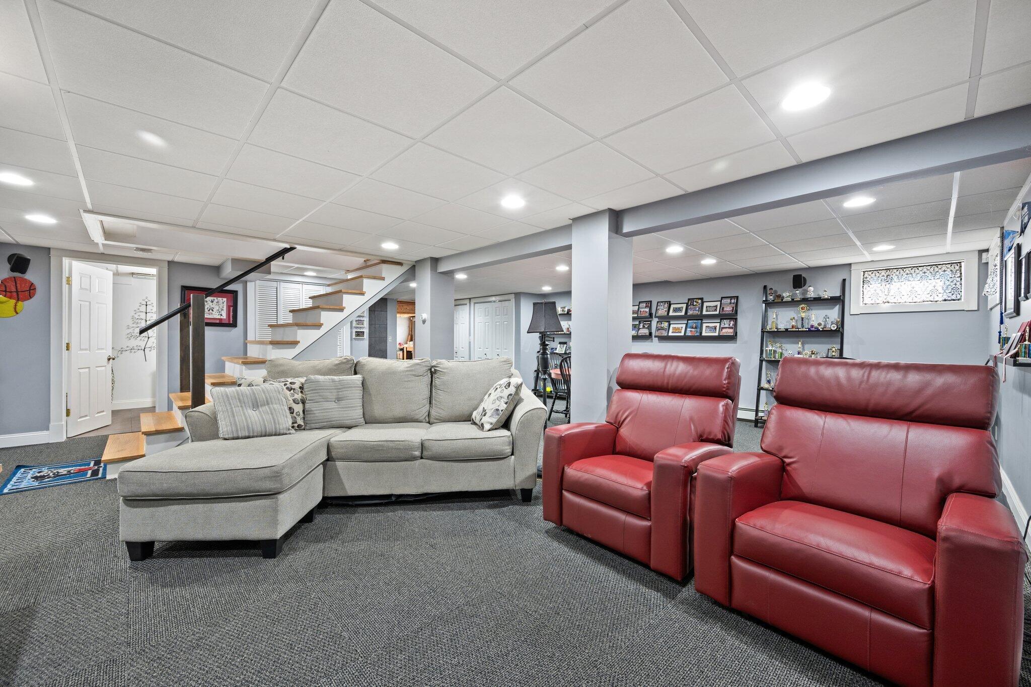 192 Laurel Circle Bangor ME 04401