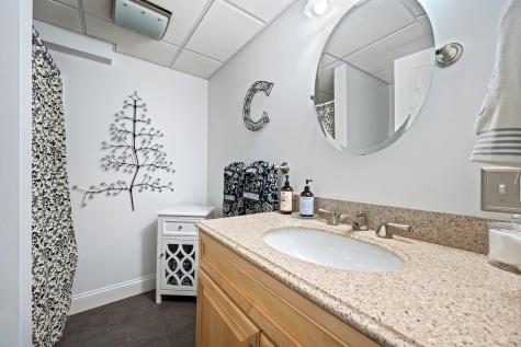 192 Laurel Circle Bangor ME 04401