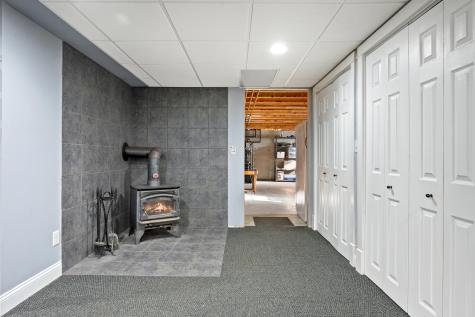 192 Laurel Circle Bangor ME 04401