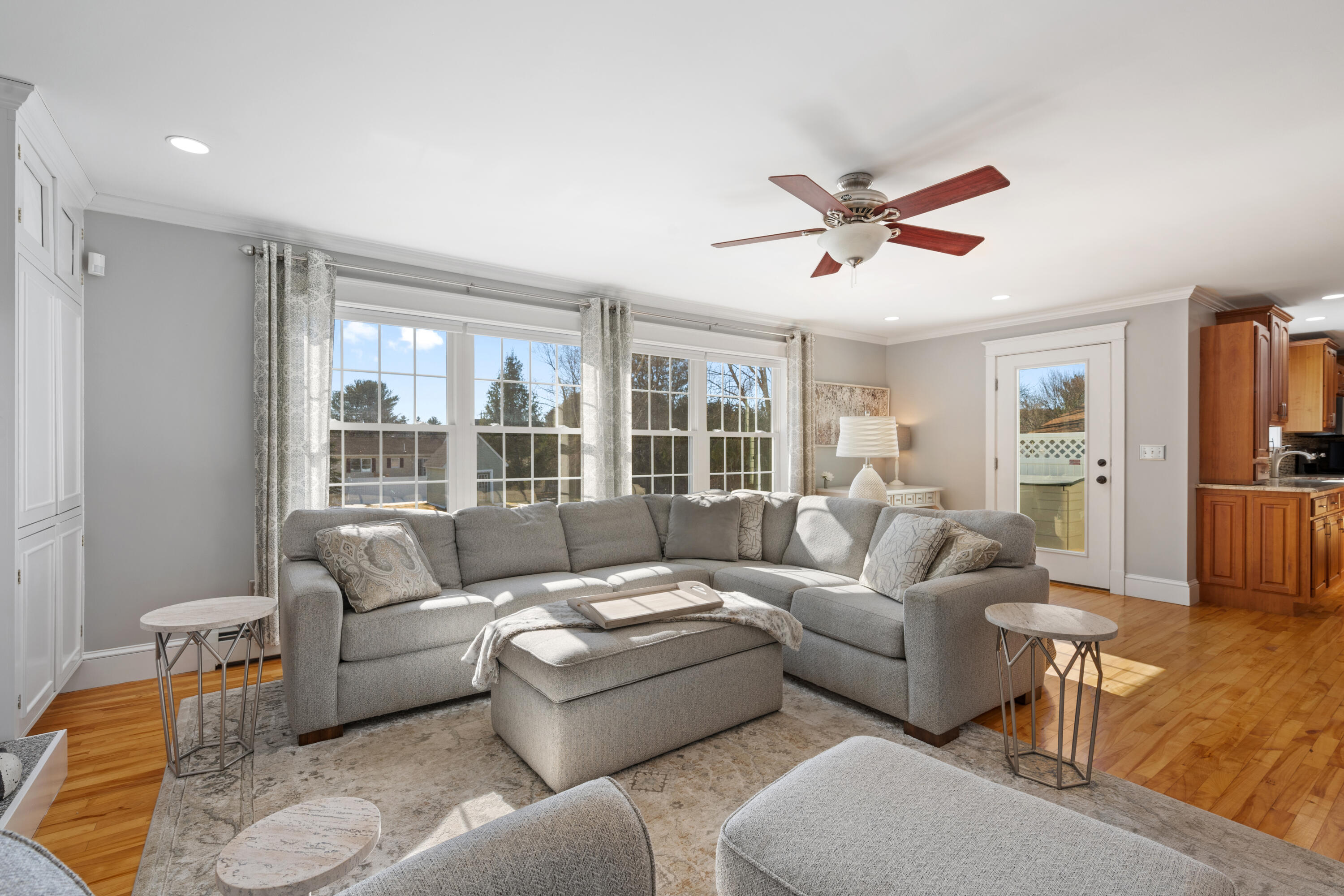 192 Laurel Circle Bangor ME 04401