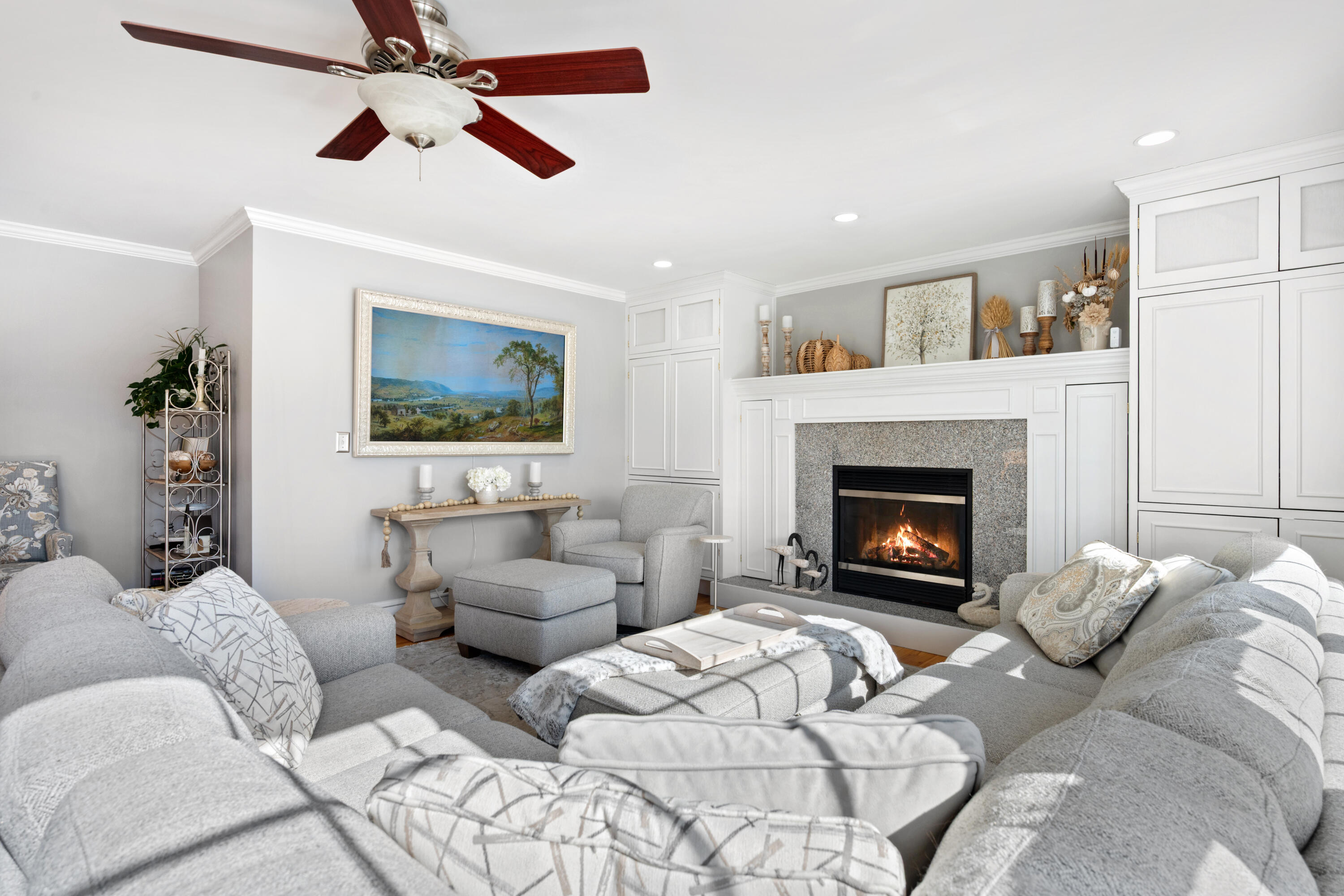 192 Laurel Circle Bangor ME 04401