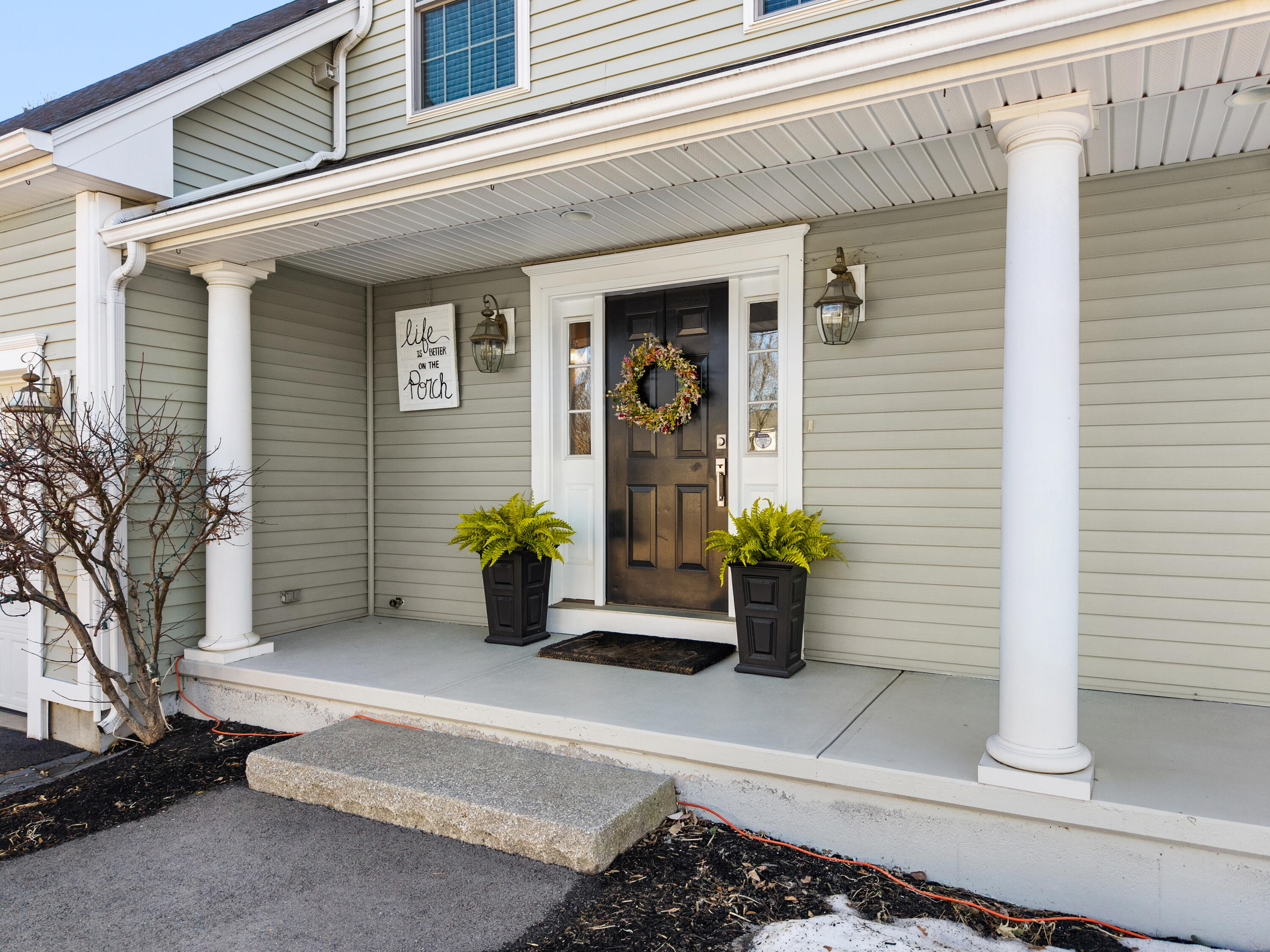 192 Laurel Circle Bangor ME 04401