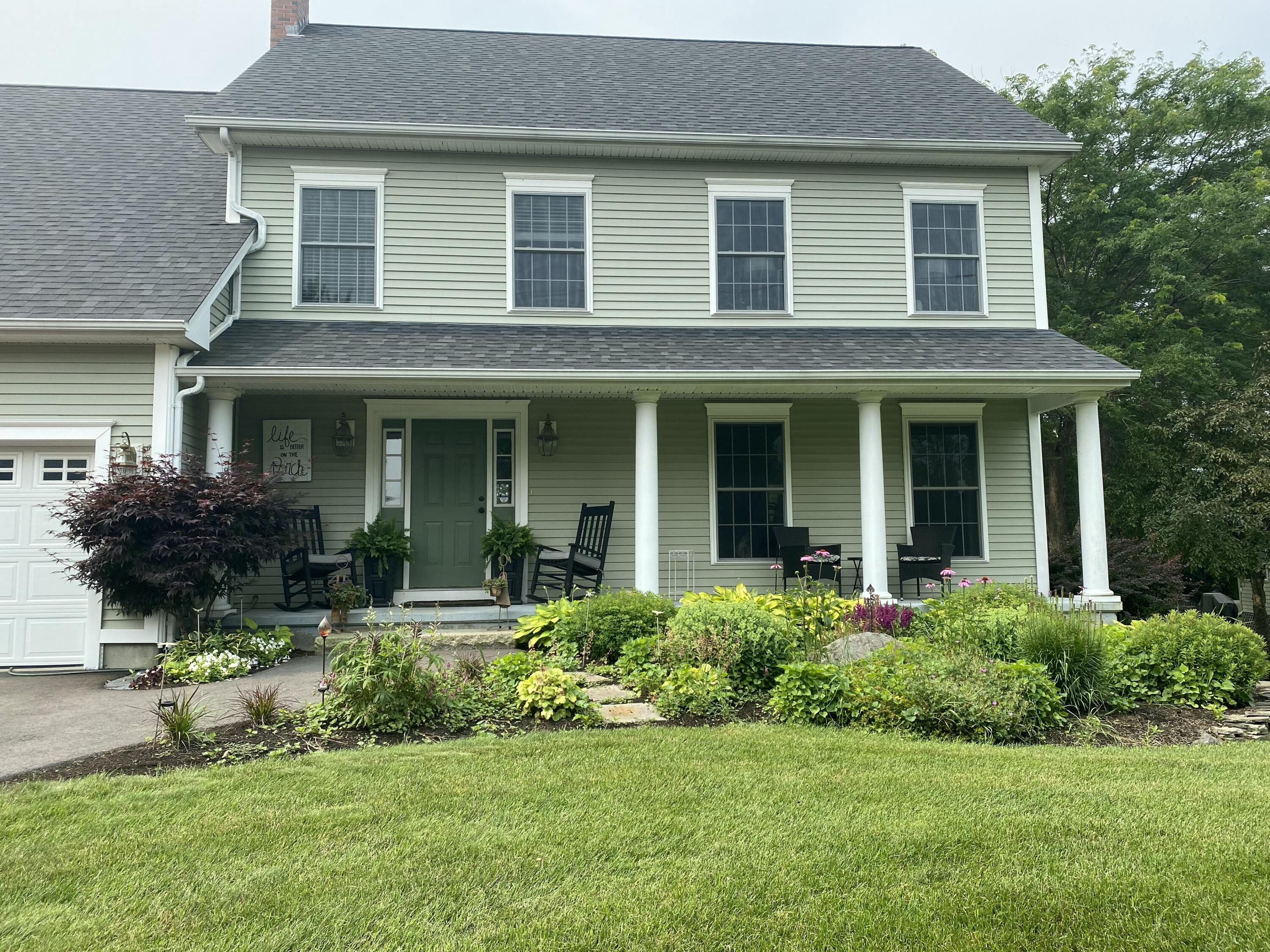 192 Laurel Circle Bangor ME 04401