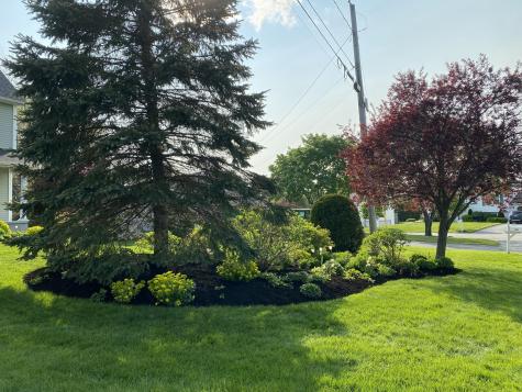 192 Laurel Circle Bangor ME 04401
