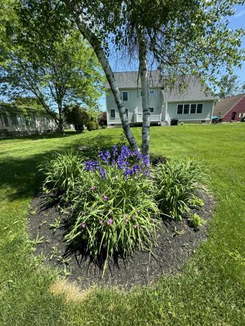 192 Laurel Circle Bangor ME 04401