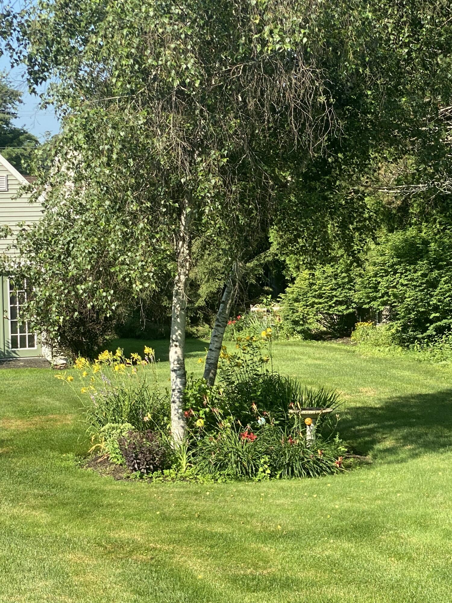 192 Laurel Circle Bangor ME 04401
