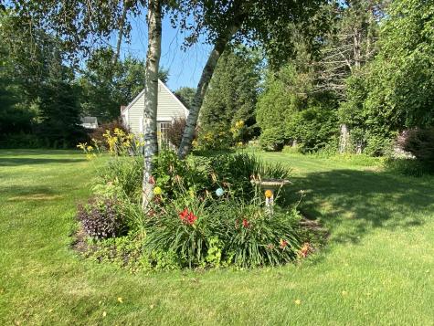 192 Laurel Circle Bangor ME 04401