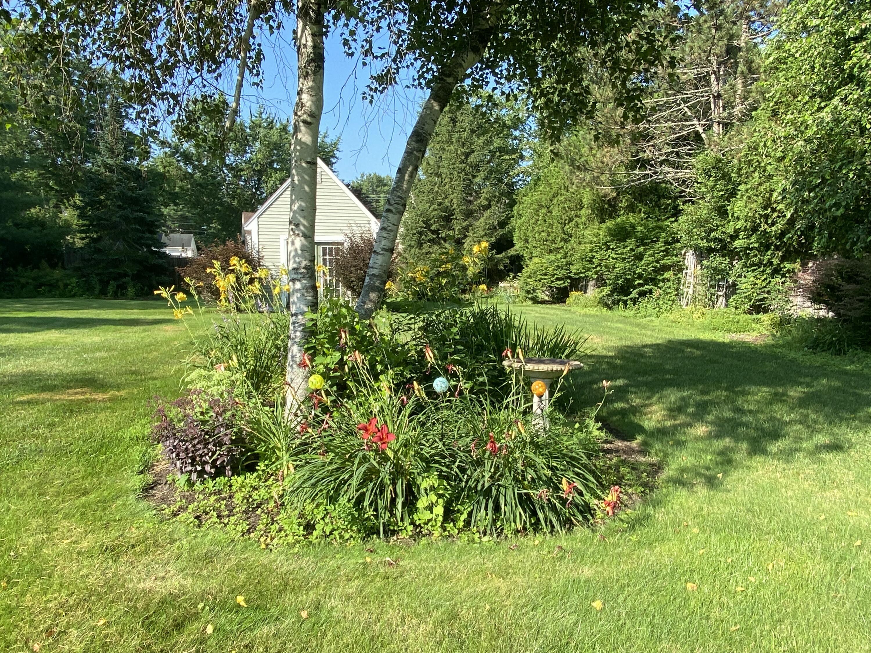 192 Laurel Circle Bangor ME 04401
