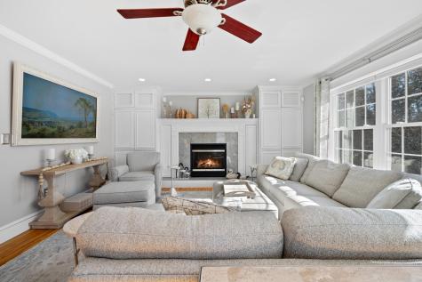 192 Laurel Circle Bangor ME 04401