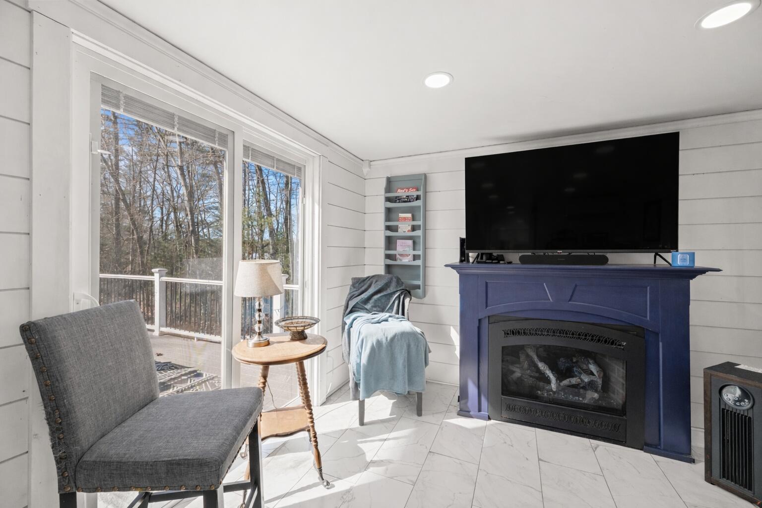 91 Duncan Road Jefferson ME 04348