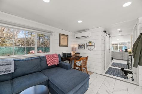 91 Duncan Road Jefferson ME 04348