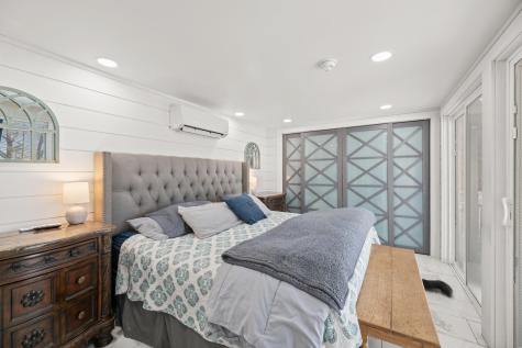 91 Duncan Road Jefferson ME 04348