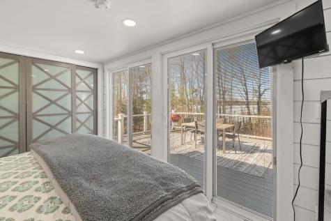 91 Duncan Road Jefferson ME 04348