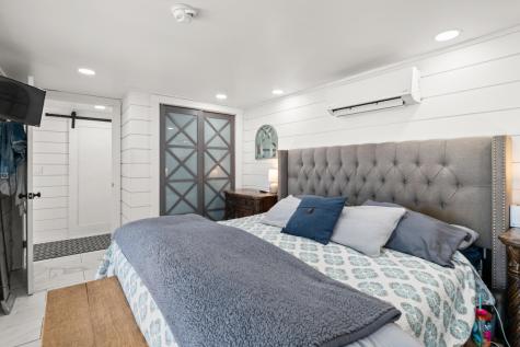 91 Duncan Road Jefferson ME 04348