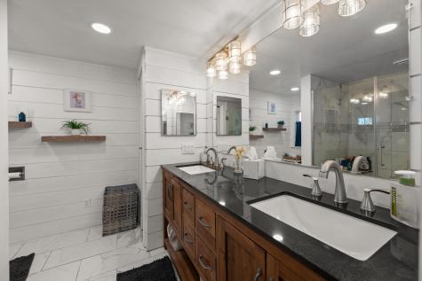 91 Duncan Road Jefferson ME 04348