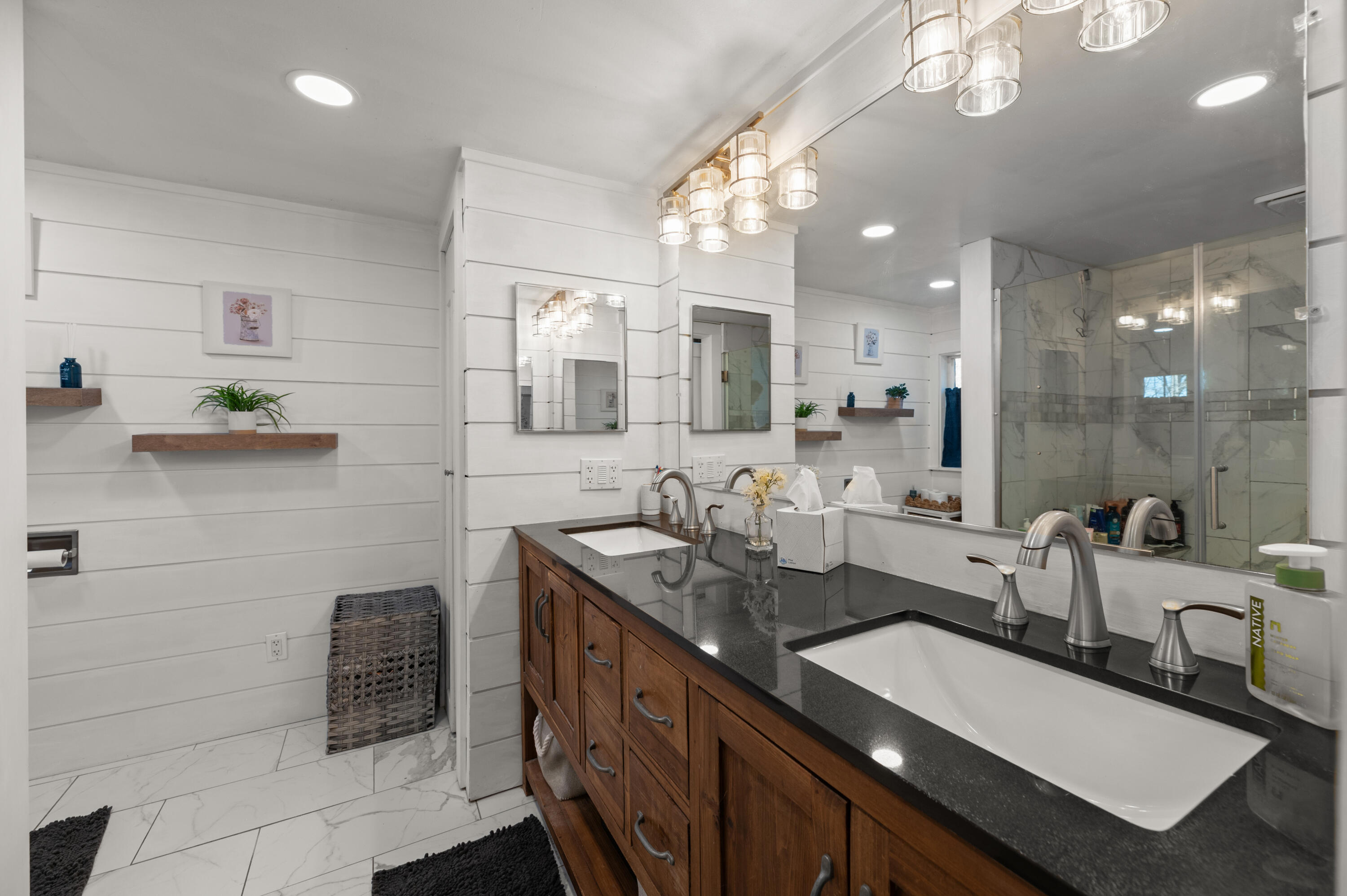 91 Duncan Road Jefferson ME 04348