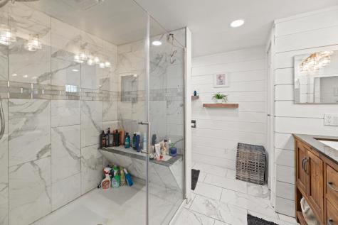 91 Duncan Road Jefferson ME 04348