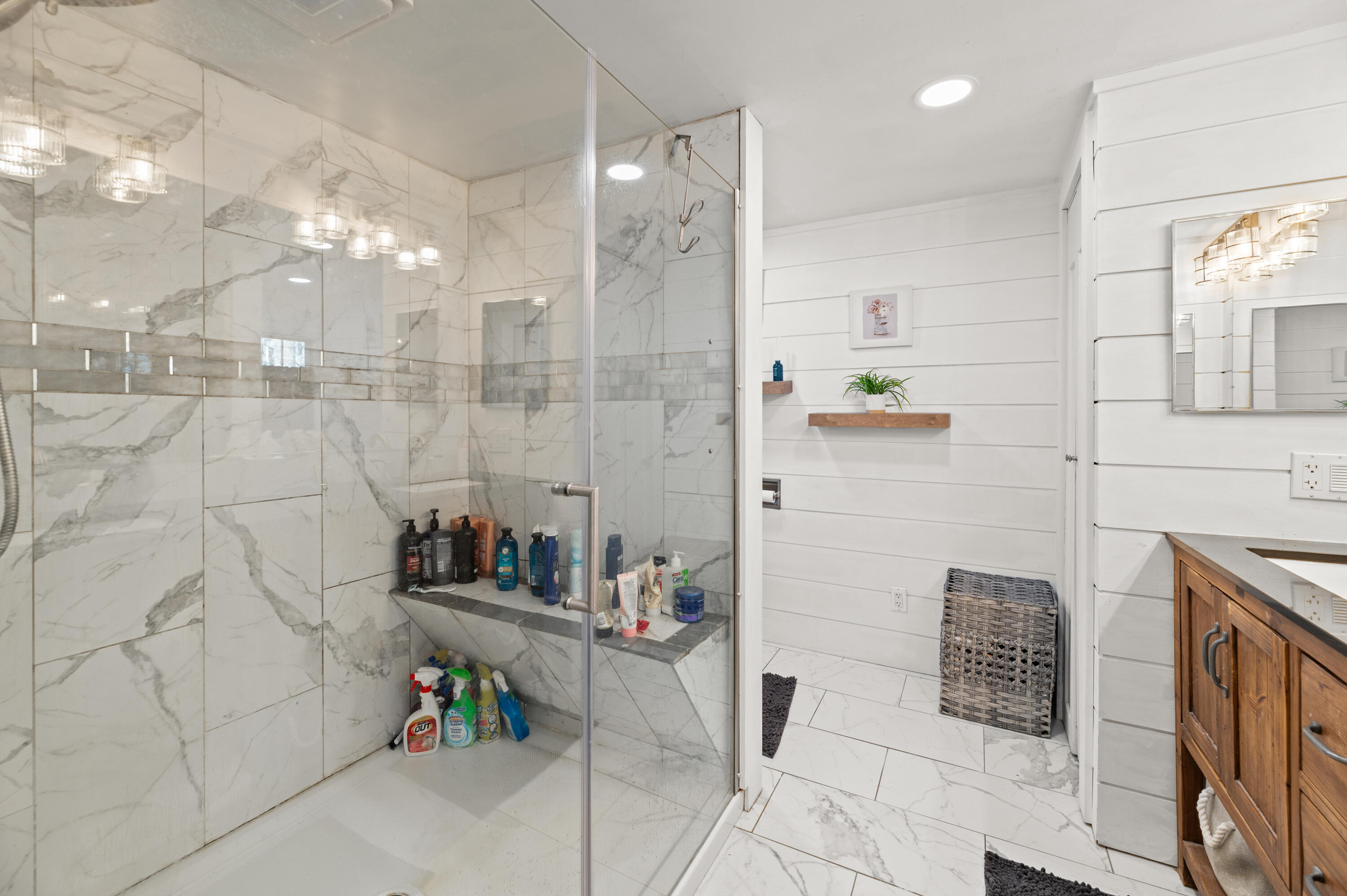 91 Duncan Road Jefferson ME 04348