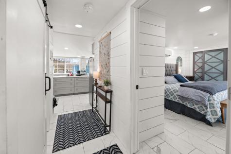 91 Duncan Road Jefferson ME 04348