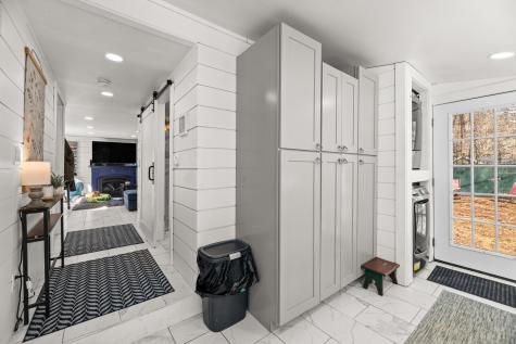 91 Duncan Road Jefferson ME 04348