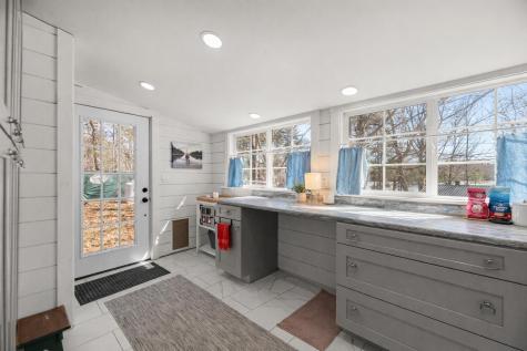 91 Duncan Road Jefferson ME 04348