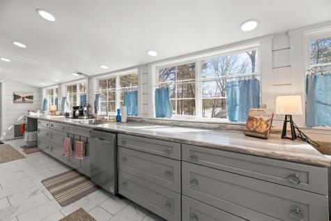 91 Duncan Road Jefferson ME 04348